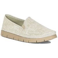maciejka zapatos 0351265000 para mujer