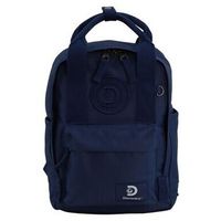 discovery mochila cave para mujer