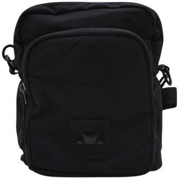 Ellesse Bandolera CS3023 para mujer
