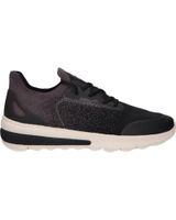 de geox u35baa 0001m u spherica c9270 black-anthracite