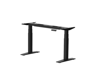 Mesa Escritorio Elevable E9 con Motor sin Escobillas