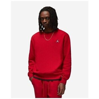 Nike Chaqueta deporte Jordan para hombre