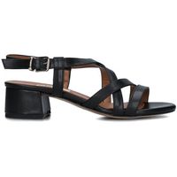 lamour sandalias l148 para mujer