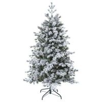 abeto de yukon h180cm