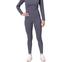 aubrion pantalones eltar para mujer