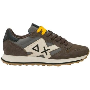 Sun68 Zapatillas q-roa-43073 para hombre