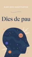 dies de pau