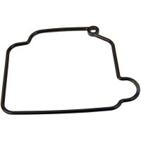 junta de la camara del flotador del carburador suzuki gsx-r 750 85-87