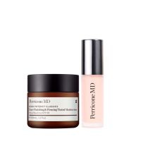 perricone md no makeup get the glow bundle worth r112