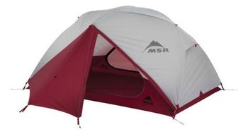 Tienda independiente msr elixir 2 v2 gris