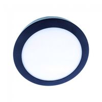 plafon led know 30w