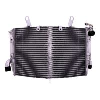 refrigerador motor yamaha yzf-r1 1000 04-06 agua