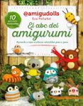 el abc del amigurumi