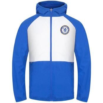 Chelsea Fc Cortaviento GF275 para hombre