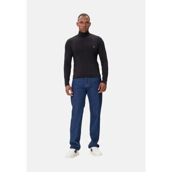 Emporio Armani Jersey q-roa-37564 para hombre