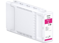 single xd2 t41r34n magenta 110ml