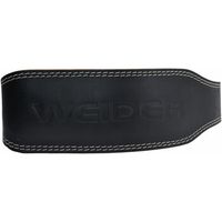 weider cinturon wblbs07 para hombre