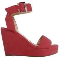 top way sandalias b040172-b7200 para mujer