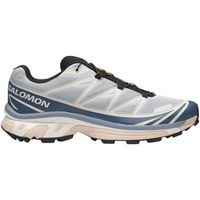 salomon deportivas moda xt-6 para hombre