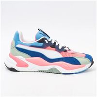 puma zapatillas rs-2k internet exploring para mujer