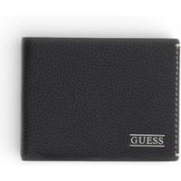 guess cartera smbogslea20-pe26-bla para hombre