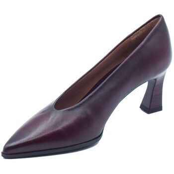 Hispanitas Zapatos de tacón HI264915 Soho para mujer