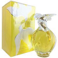 nina ricci perfume l air du temps - eau de parfum - 100ml para mujer