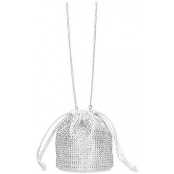 Luna Collection Bolso 70043 para mujer