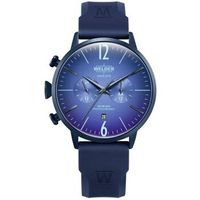 welder reloj analogico accesorios-hombres para hombre