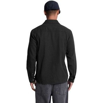 Lyle & Scott Cazadora GT55768 para hombre