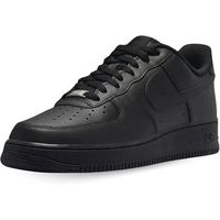 nike zapatillas - para hombre