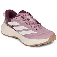 adidas zapatillas de senderismo terrex tracefinder plus w para mujer