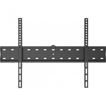 Aisens WT70F-069 Soporte de Pared Fijo para TV de 37-70