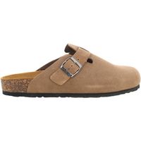 gold star zuecos gs1850c para hombre