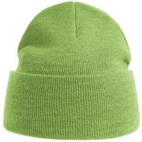 atlantis gorro ab549 para hombre