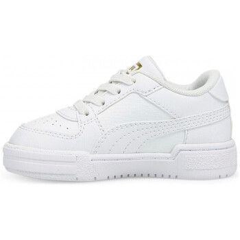 Puma Deportivas Moda Ca pro classic ac inf para niño