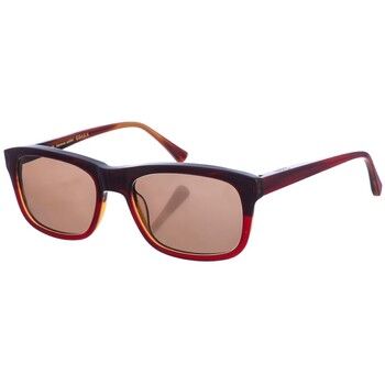 Zen Gafas de sol Z419 para hombre