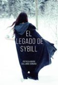 el legado de sybill