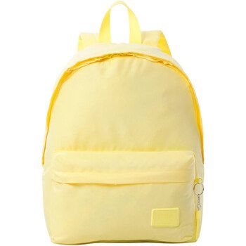 Totto Mochila PACK X 2 MORRAL + MULTIUSO KALEX para mujer