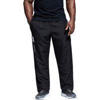 canterbury pantalon chandal stadium para hombre