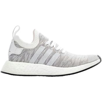 adidas Zapatillas de running Nmd_R2 Pk para hombre