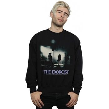The Exorcist Jersey BI23053 para hombre