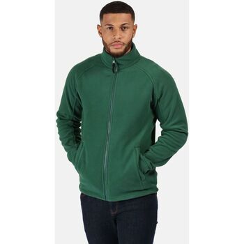 Regatta Cazadora Thor III para hombre