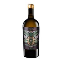 castillo latarce vino blanco seleccion toro 75 cl 135 vol