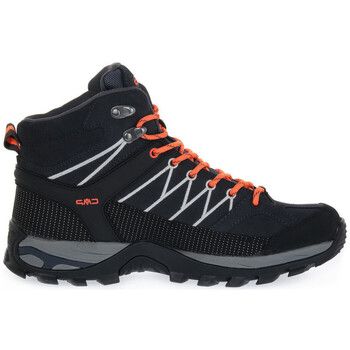 Cmp Zapatillas de senderismo 56UE RIGEL MID TREKKING para hombre