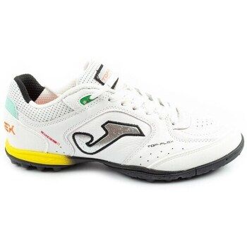Joma Zapatillas de fútbol TOPS2602TF para hombre