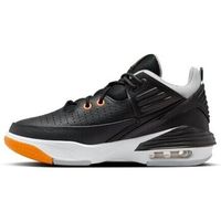 nike botines joirdan max para nina