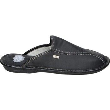 Cosdam Pantuflas 116580 para hombre