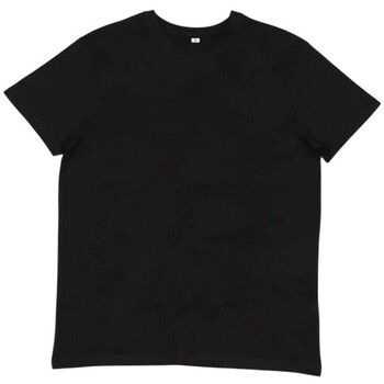Mantis Camiseta Essential para mujer