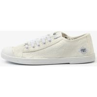 le temps des cerises zapatillas zapatos basic02 para mujer